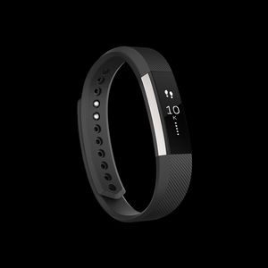 Fitbit Alta